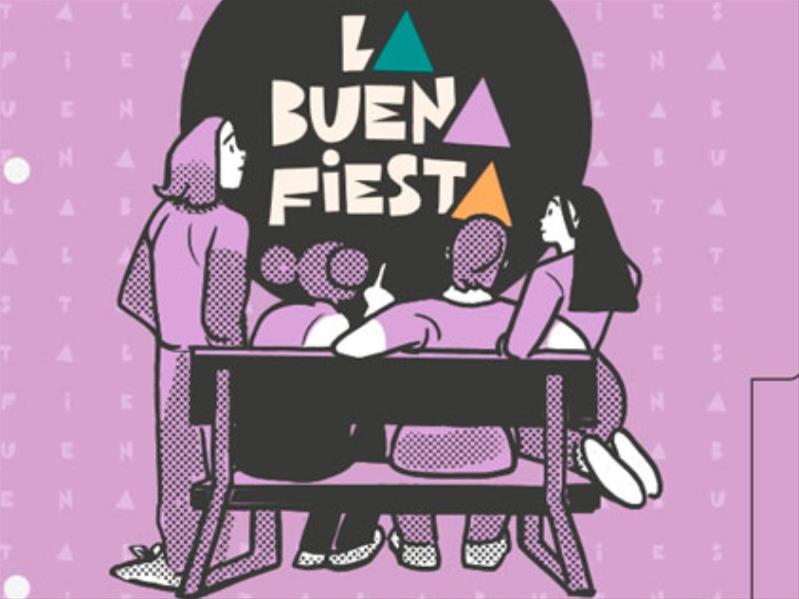 La prevenció, una tasca titànica