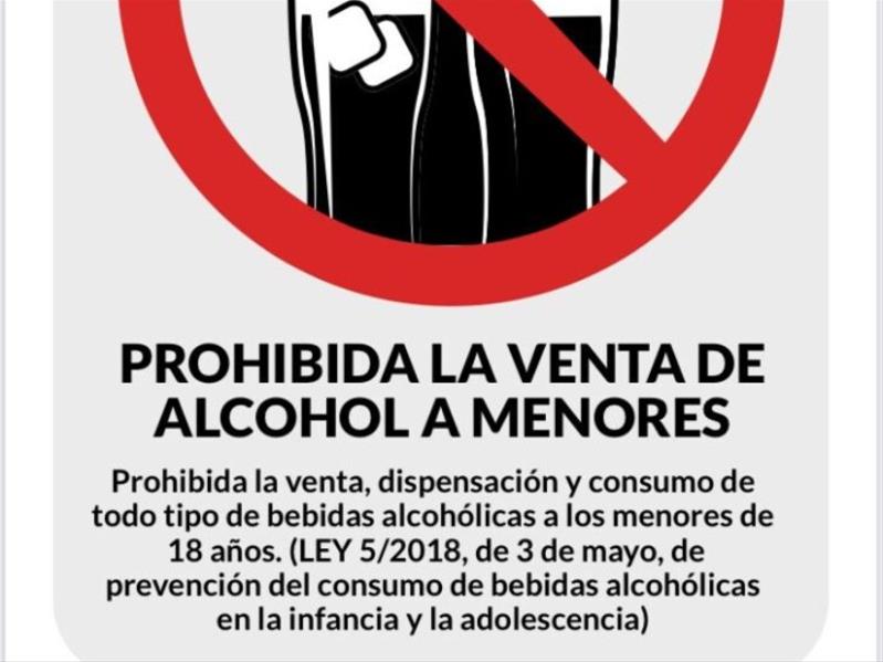 Projecte Vida i ADJRA exigeixen invertir més en la prevenció del consum de substàncie
