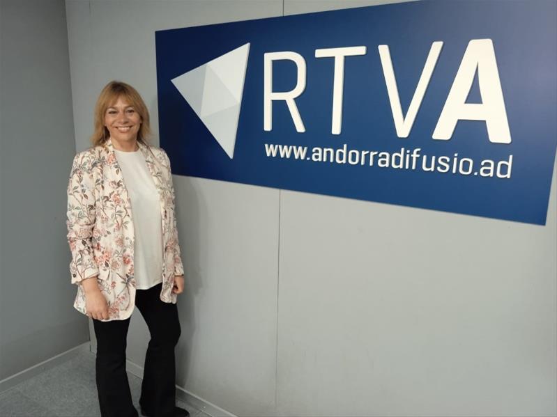 Projecte Vida, alcohol a l’hospital, la presó i la marihuana