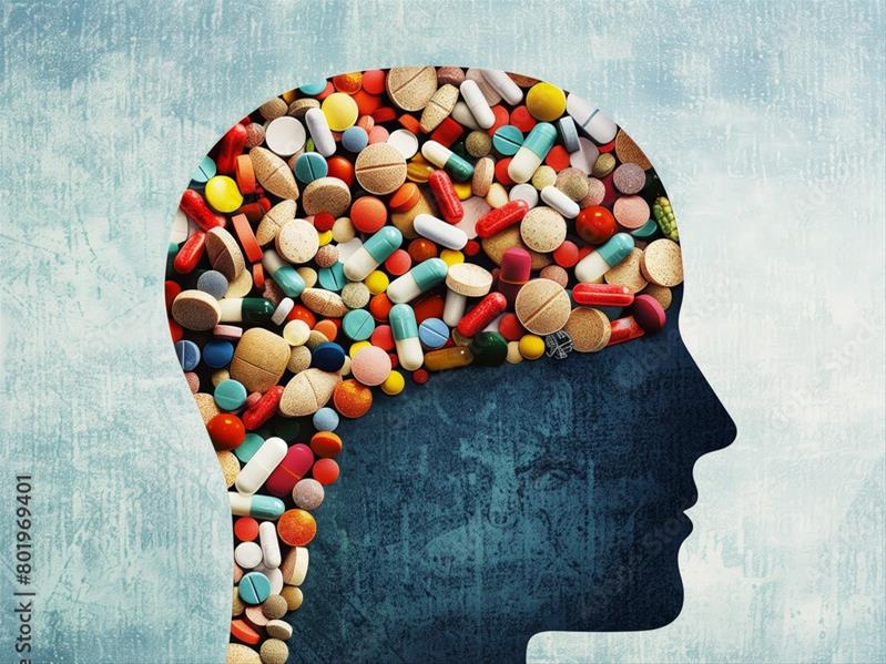 Projecte Vida alerta de l'augment de l'addicció als psicofàrmacs en la gent gran