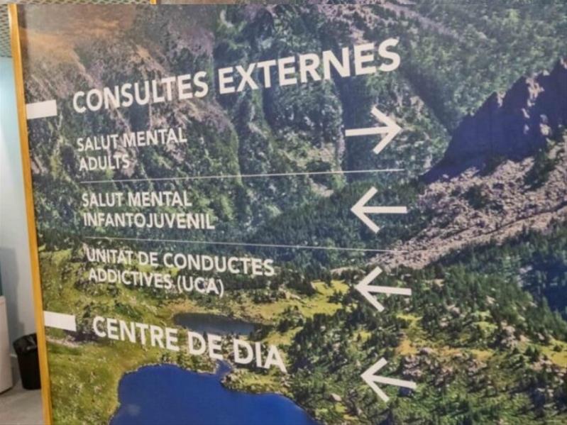 Projecte Vida apunta contradiccions en el sistema públic d’addiccions i critica l’expulsió de pacients en recaiguda