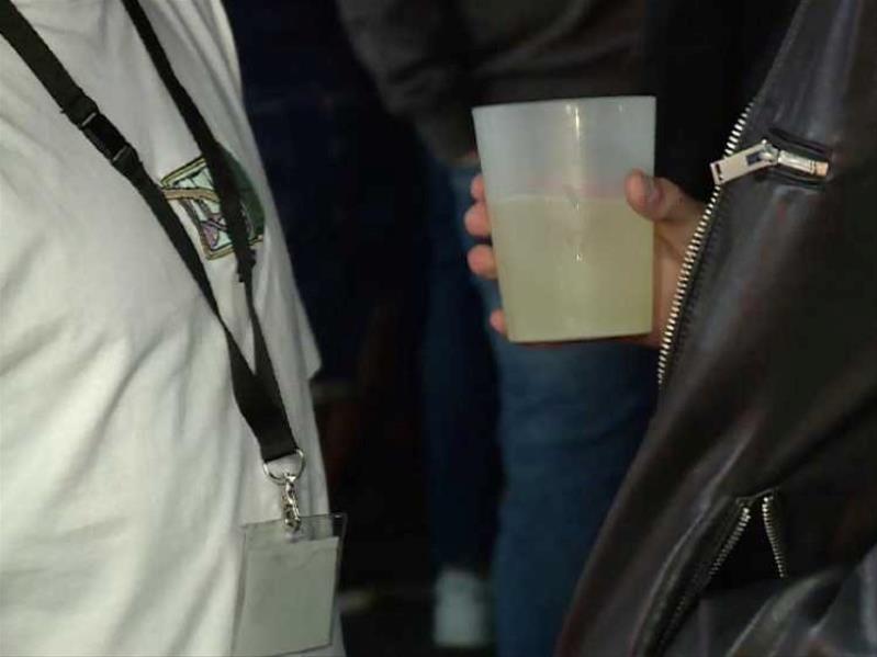 Projecte Vida critica les incongruències del sistema públic d'addiccions