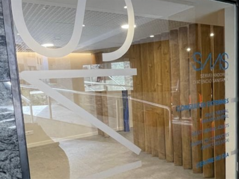 Projecte Vida critica la manca de protocols i les expulsions per recaiguda en casos d’addiccions