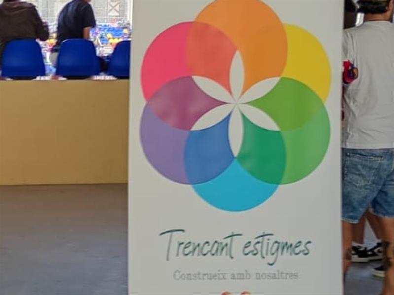 Projecte Vida impulsa una nova campanya per sensibilitzar sobre l’ús responsable dels telèfons mòbils