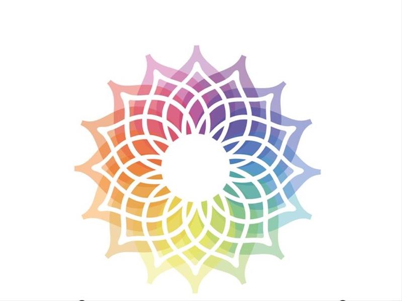 Projecte Vida passa a ser membre de ple dret de la taula nacional contra les drogodependències