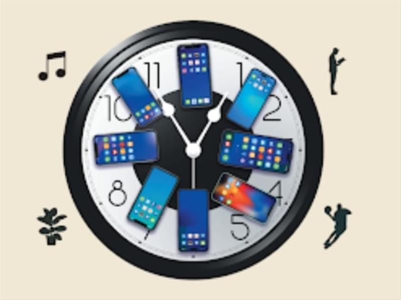 Projecte Vida posa en marxa una nova campanya per promoure un ús responsable del telèfon mòbil