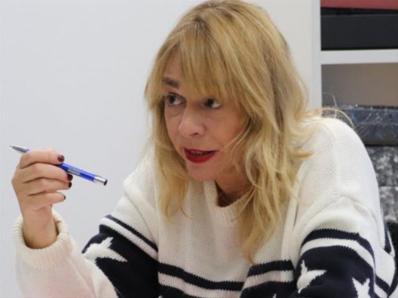 Projecte Vida reclama protocols clars per a la gestió de les recaigudes de persones amb addiccions