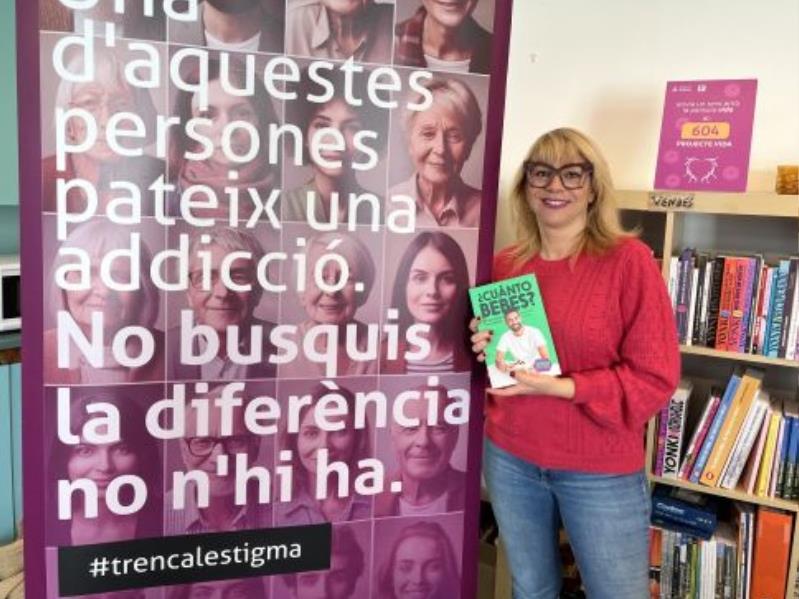Projecte Vida reclama que el retard en les accions del PISMA no es pot justificar per la pandèmia