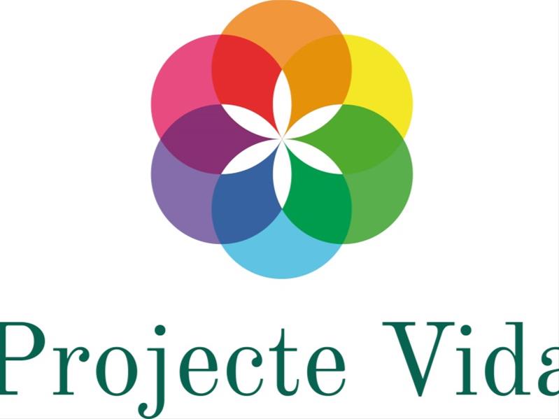 Projecte Vida: Tres anys de compromís amb la comunitat andorrana