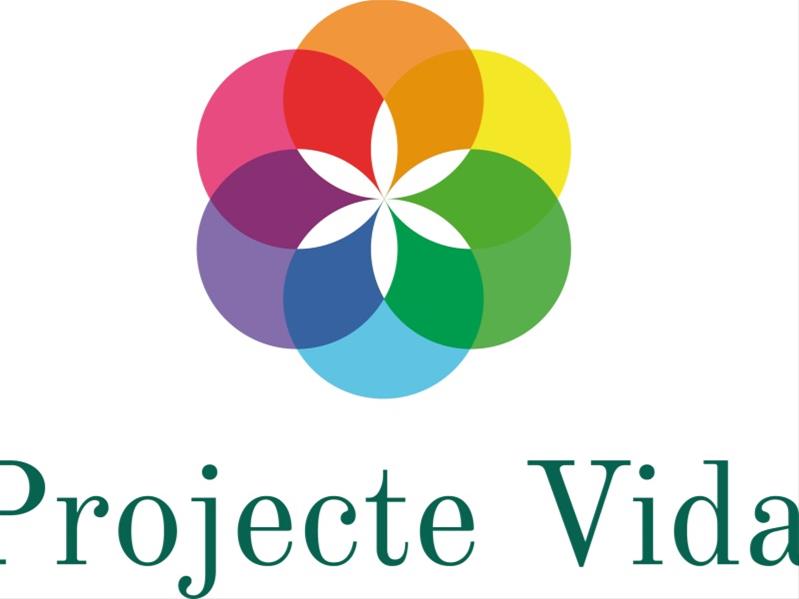 Què és Projecte Vida?