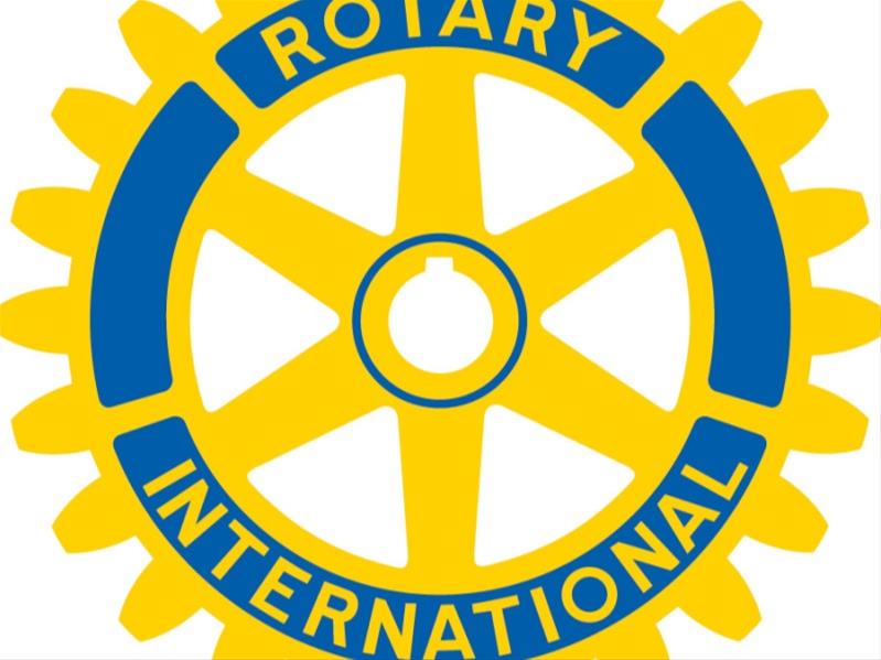 El Rotary distingeix Projecte Vida i mossèn Chisvert