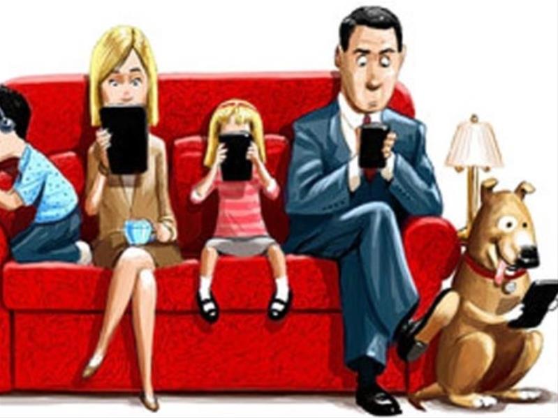 Som una societat addicta?