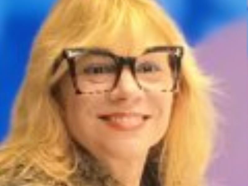 Tenim una bona i una mala notícia