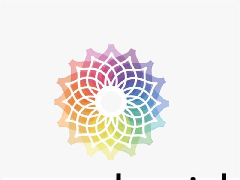 “Treball intens” per prohibir les xarxes als menors de 16 anys