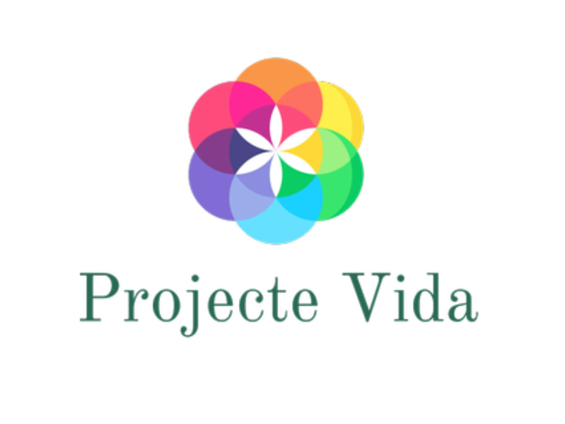 Un projecte per millorar la vida